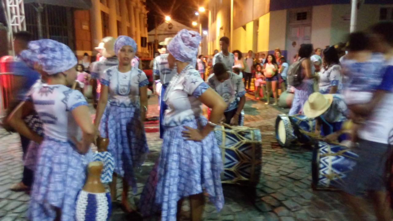 Mangue Oranje Hostel - No Bairro Do Recife Antigo - Old Town Eksteriør bilde