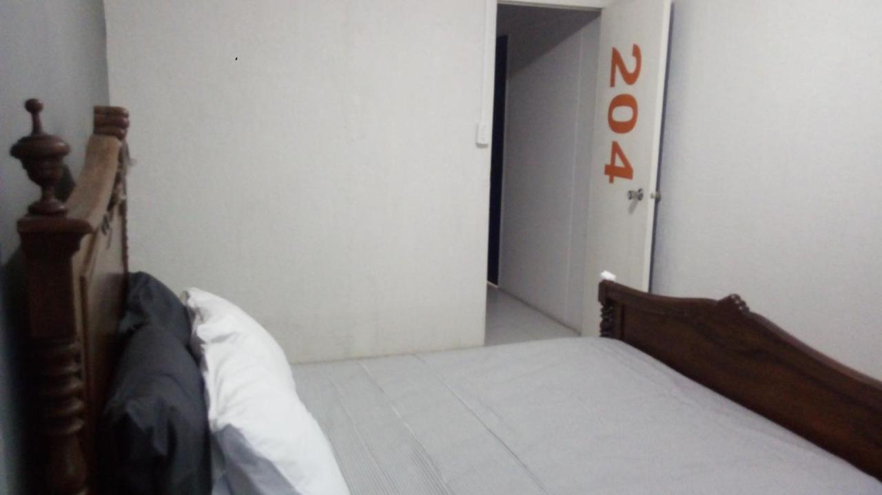 Mangue Oranje Hostel - No Bairro Do Recife Antigo - Old Town Eksteriør bilde